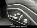 Porsche Panamera GTS Sport Turismo Schwarz - thumbnail 23