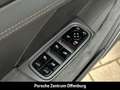 Porsche Panamera GTS Sport Turismo Schwarz - thumbnail 20
