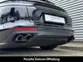 Porsche Panamera GTS Sport Turismo Schwarz - thumbnail 30