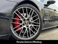 Porsche Panamera GTS Sport Turismo Schwarz - thumbnail 8