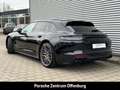 Porsche Panamera GTS Sport Turismo Schwarz - thumbnail 3