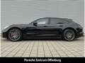 Porsche Panamera GTS Sport Turismo Schwarz - thumbnail 2