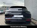 Porsche Panamera GTS Sport Turismo Schwarz - thumbnail 7