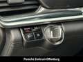 Porsche Panamera GTS Sport Turismo Schwarz - thumbnail 13