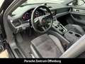 Porsche Panamera GTS Sport Turismo Schwarz - thumbnail 4