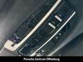 Porsche Panamera GTS Sport Turismo Schwarz - thumbnail 25