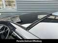 Porsche Panamera GTS Sport Turismo Schwarz - thumbnail 29