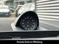 Porsche Panamera GTS Sport Turismo Schwarz - thumbnail 12