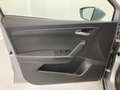 SEAT Arona Move! 1.0TSI 110CV(81kW) DSG * My Way Selection * Gris - thumbnail 22