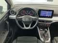 SEAT Arona Move! 1.0TSI 110CV(81kW) DSG * My Way Selection * Gris - thumbnail 20