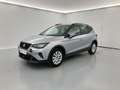 SEAT Arona Move! 1.0TSI 110CV(81kW) DSG * My Way Selection * Gris - thumbnail 14