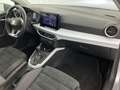 SEAT Arona Move! 1.0TSI 110CV(81kW) DSG * My Way Selection * Gris - thumbnail 17