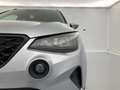 SEAT Arona Move! 1.0TSI 110CV(81kW) DSG * My Way Selection * Gris - thumbnail 33