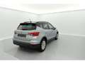 SEAT Arona Move! 1.0TSI 110CV(81kW) DSG * My Way Selection * Gris - thumbnail 12