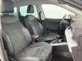 SEAT Arona Move! 1.0TSI 110CV(81kW) DSG * My Way Selection * Gris - thumbnail 15