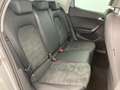SEAT Arona Move! 1.0TSI 110CV(81kW) DSG * My Way Selection * Gris - thumbnail 37