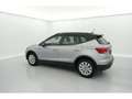 SEAT Arona Move! 1.0TSI 110CV(81kW) DSG * My Way Selection * Gris - thumbnail 9
