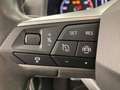 SEAT Arona Move! 1.0TSI 110CV(81kW) DSG * My Way Selection * Gris - thumbnail 27