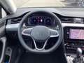 Volkswagen Passat Variant 2,0 TDI DSG Business AHK Silber - thumbnail 12