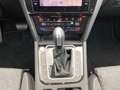 Volkswagen Passat Variant 2,0 TDI DSG Business AHK Silber - thumbnail 15