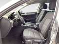 Volkswagen Passat Variant 2,0 TDI DSG Business AHK Silber - thumbnail 8