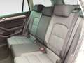 Volkswagen Passat Variant 2,0 TDI DSG Business AHK Silber - thumbnail 9