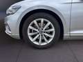 Volkswagen Passat Variant 2,0 TDI DSG Business AHK Silber - thumbnail 7