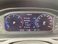 Volkswagen Passat Variant 2,0 TDI DSG Business AHK Silber - thumbnail 13