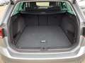 Volkswagen Passat Variant 2,0 TDI DSG Business AHK Silber - thumbnail 11