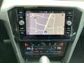 Volkswagen Passat Variant 2,0 TDI DSG Business AHK Silber - thumbnail 14