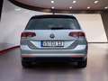 Volkswagen Passat Variant 2,0 TDI DSG Business AHK Silber - thumbnail 5
