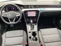 Volkswagen Passat Variant 2,0 TDI DSG Business AHK Silber - thumbnail 10