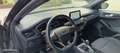 Ford Focus 1.5 EcoBlue 120 CV 5p. ST-Line ProMMo Grigio - thumbnail 10