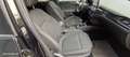 Ford Focus 1.5 EcoBlue 120 CV 5p. ST-Line ProMMo Grigio - thumbnail 9