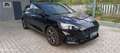 Ford Focus 1.5 EcoBlue 120 CV 5p. ST-Line ProMMo Grigio - thumbnail 3