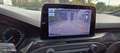 Ford Focus 1.5 EcoBlue 120 CV 5p. ST-Line ProMMo Grigio - thumbnail 14