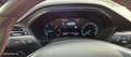 Ford Focus 1.5 EcoBlue 120 CV 5p. ST-Line ProMMo Grigio - thumbnail 13