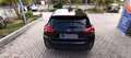 Ford Focus 1.5 EcoBlue 120 CV 5p. ST-Line ProMMo Grigio - thumbnail 5