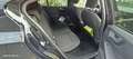 Ford Focus 1.5 EcoBlue 120 CV 5p. ST-Line ProMMo Grigio - thumbnail 8