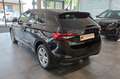 Skoda Fabia 1.0 TSI DSG 130J./Selection 16" SHZ 5J.GAR Negro - thumbnail 7