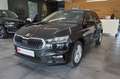 Skoda Fabia 1.0 TSI DSG 130J./Selection 16" SHZ 5J.GAR Negro - thumbnail 1