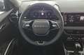 Skoda Fabia 1.0 TSI DSG 130J./Selection 16" SHZ 5J.GAR Negro - thumbnail 15