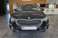 Skoda Fabia 1.0 TSI DSG 130J./Selection 16" SHZ 5J.GAR Negro - thumbnail 2