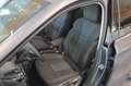Skoda Fabia 1.0 TSI DSG 130J./Selection 16" SHZ 5J.GAR Negro - thumbnail 9