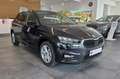 Skoda Fabia 1.0 TSI DSG 130J./Selection 16" SHZ 5J.GAR Negro - thumbnail 3
