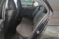 Skoda Fabia 1.0 TSI DSG 130J./Selection 16" SHZ 5J.GAR Negro - thumbnail 10