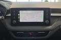 Skoda Fabia 1.0 TSI DSG 130J./Selection 16" SHZ 5J.GAR Negro - thumbnail 16