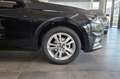 Skoda Fabia 1.0 TSI DSG 130J./Selection 16" SHZ 5J.GAR Negro - thumbnail 4