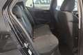 Skoda Fabia 1.0 TSI DSG 130J./Selection 16" SHZ 5J.GAR Negro - thumbnail 12