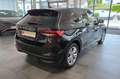 Skoda Fabia 1.0 TSI DSG 130J./Selection 16" SHZ 5J.GAR Negro - thumbnail 5